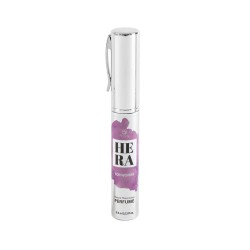 PARFUM PHÉROMONES HÉRA
