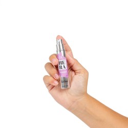 PARFUM PHÉROMONES HÉRA