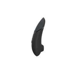 WOMANIZER NEXT NOIRE