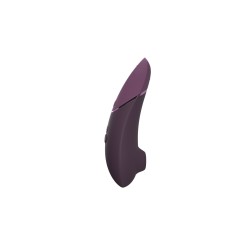 WOMANIZER NEXT VIOLET FONCÉ