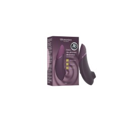 WOMANIZER NEXT VIOLET FONCÉ