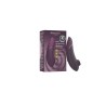 WOMANIZER NEXT VIOLET FONCÉ