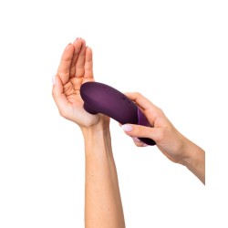 WOMANIZER NEXT VIOLET FONCÉ
