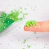BONBON PETILLANT MENTHE