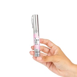 PARFUM VOYAGE PHÉROMONES AFRODITA