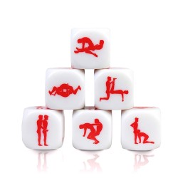 DÈS KAMASUTRA GAY