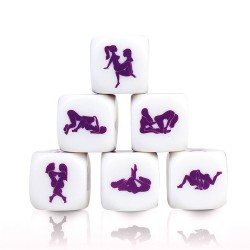 DÈS KAMASUTRA LESBIEN