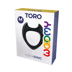 TORO M