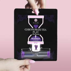 JEU CHRONOMASUTRA LESBIEN