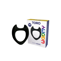 TORO M