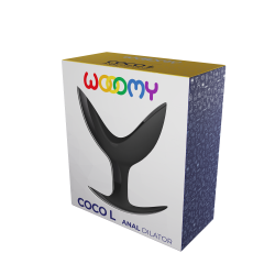 COCO L