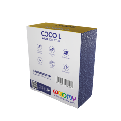 COCO L