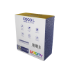 COCO L