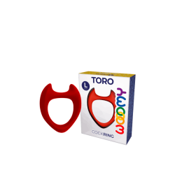TORO L ROUGE
