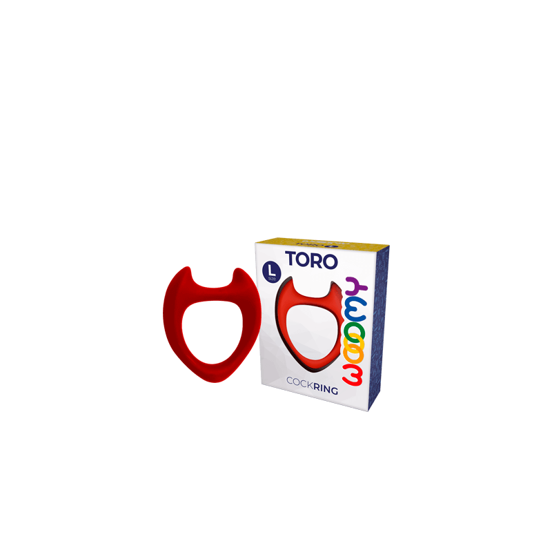 TORO L ROUGE
