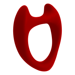 TORO L ROUGE