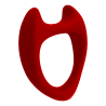 TORO L ROUGE