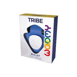 TRIBE