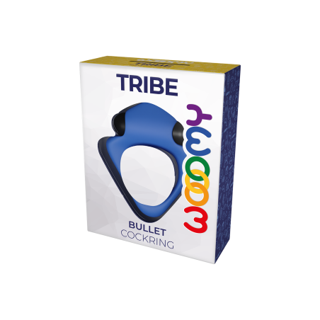 TRIBE