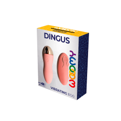 DINGUS
