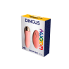 DINGUS