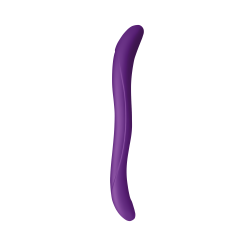 TWOOONEY SEMIREALISTIC DOUBLE DONG