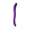 TWOOONEY SEMIREALISTIC DOUBLE DONG