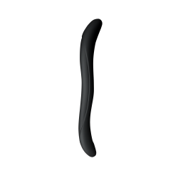 TWOOONEY SEMIREALISTIC DOUBLE DONG