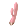 ELALI PINK RABBIT VIBRATOR