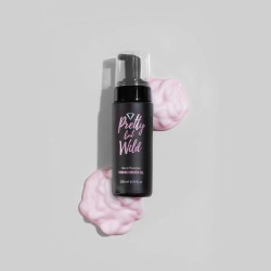 GEL DOUCHE MOUSSANT