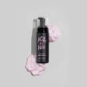 GEL DOUCHE MOUSSANT