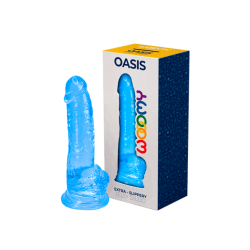 OASIS