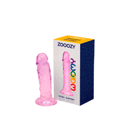 ZOOOZY