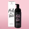 GEL DOUCHE MOUSSANT
