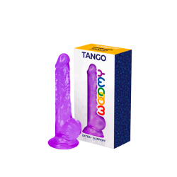 TANGO