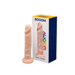 BOOOM