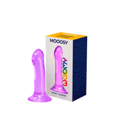 MOOOSY