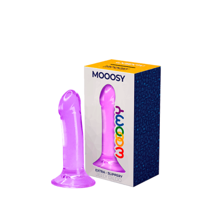 MOOOSY