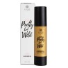 HUILE CORPORELLE ILLUMINATRICE
