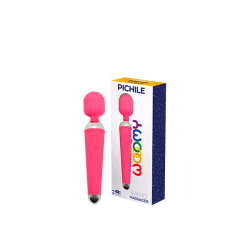 PICHILE