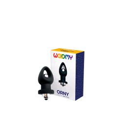 ORNY