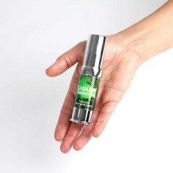 GEL ORGASMIQUE FRESH