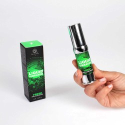 GEL ORGASMIQUE FRESH
