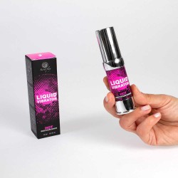 GEL ORGASMIC HOT