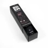 MENOTTES NOIRES BDSM COLLECTION