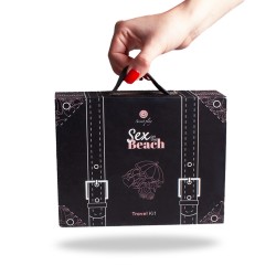 SEX ON THE BEACH KIT