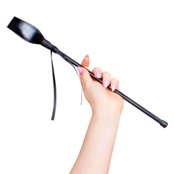 CRAVACHE NOIR