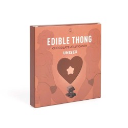 STRING COMESTIBLE SAVEUR...