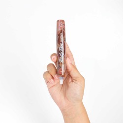 STYLO COMESTIBLE CHOCOLAT A...