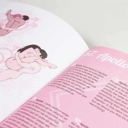 KAMASUTRA LIVRE SEX POSITION